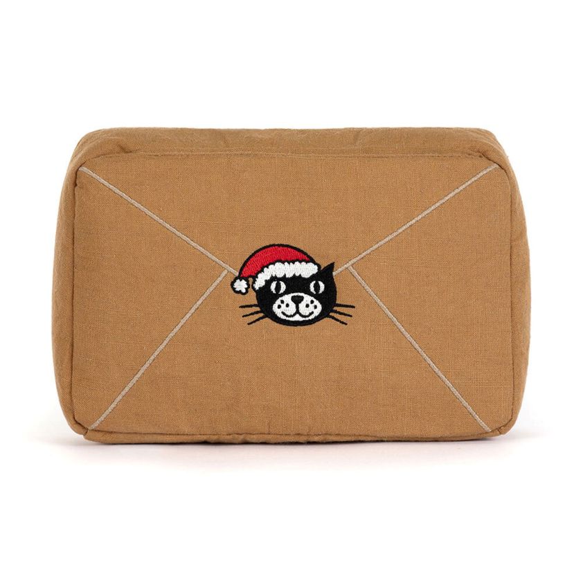 Amuseables Letter To Santa