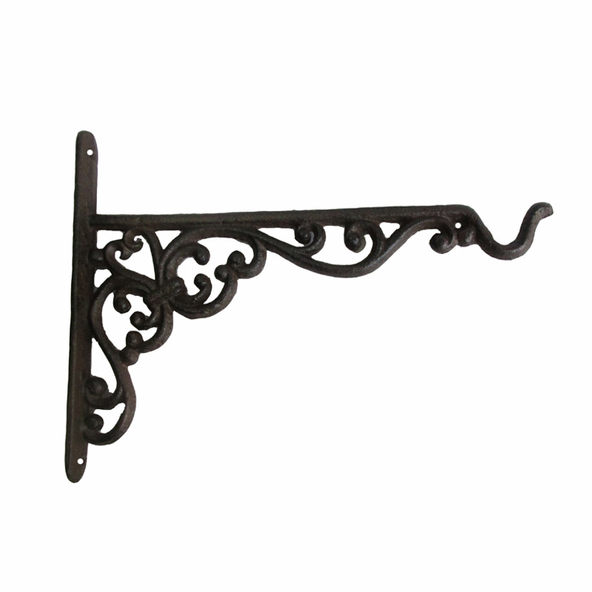 Decorative Wall Bracket
