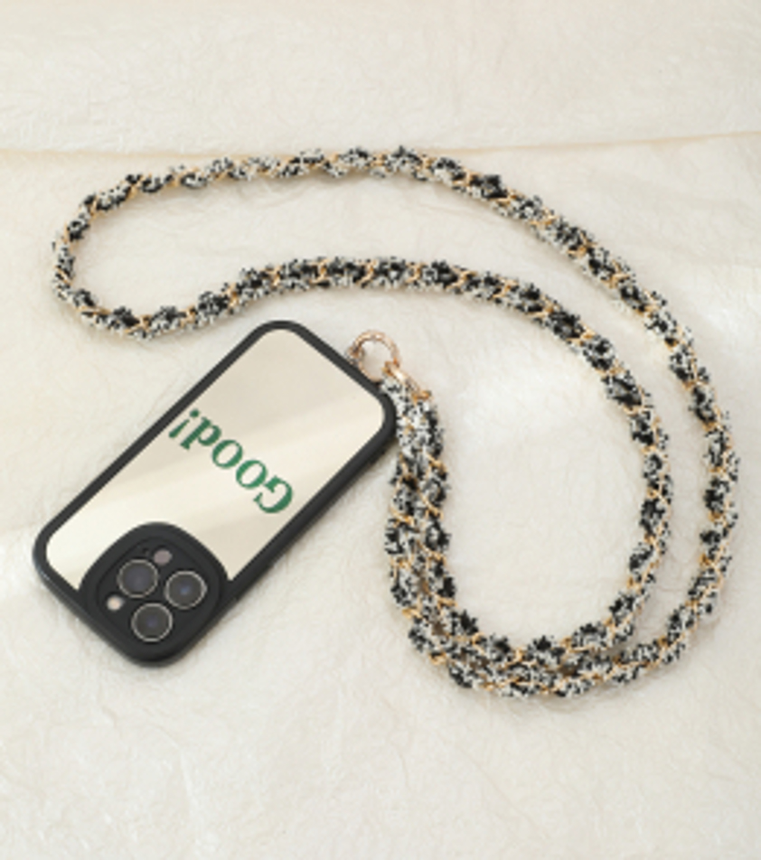 Phone Chain