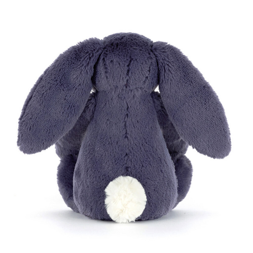 Little Bashful Bunny Saffyre
