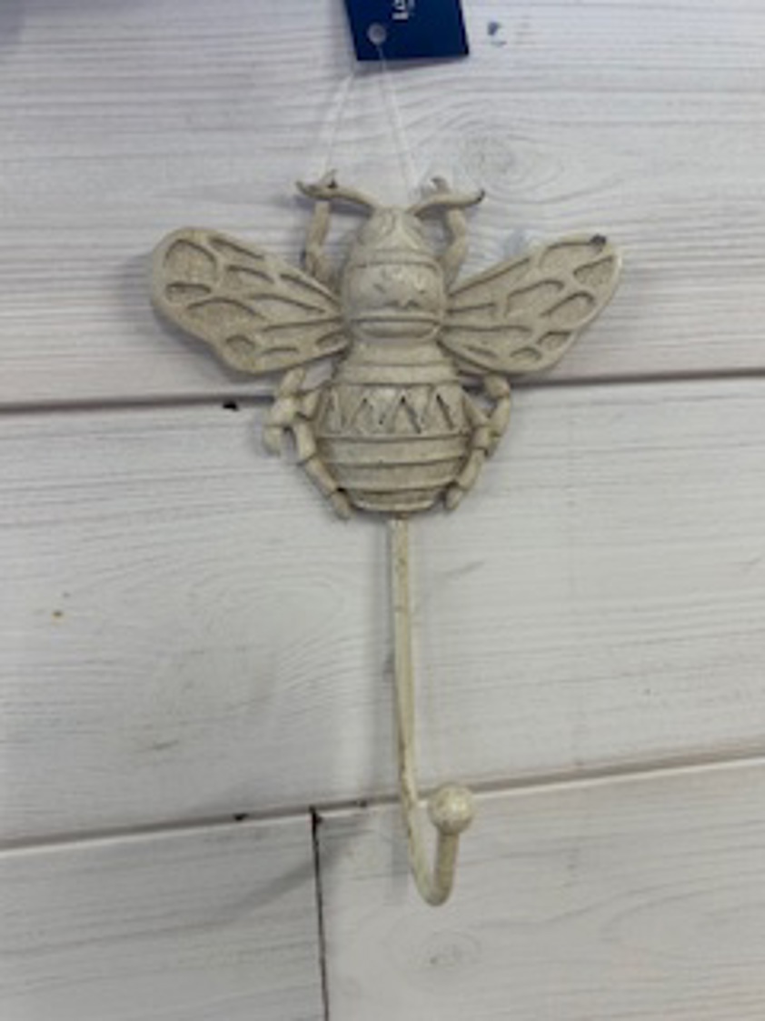 Bee Hook Cream