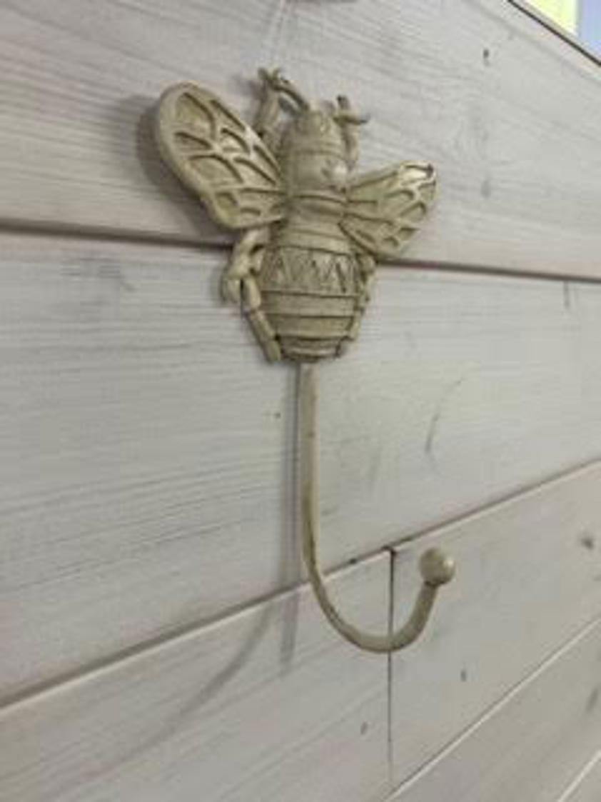 Bee Hook Cream