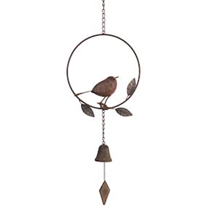Robin Windchime