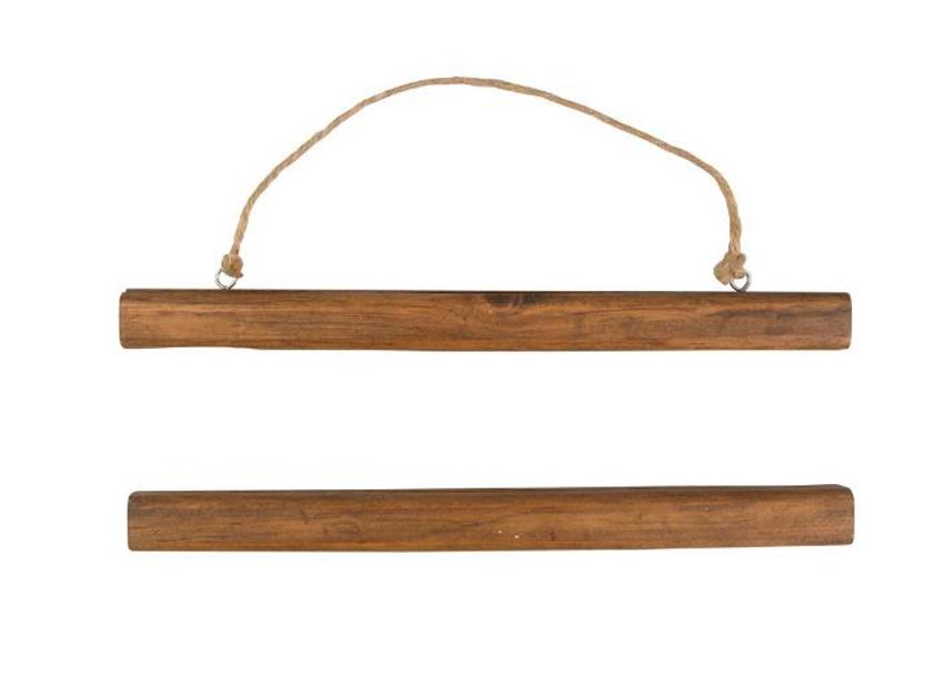 Magnetic Poster Hanger