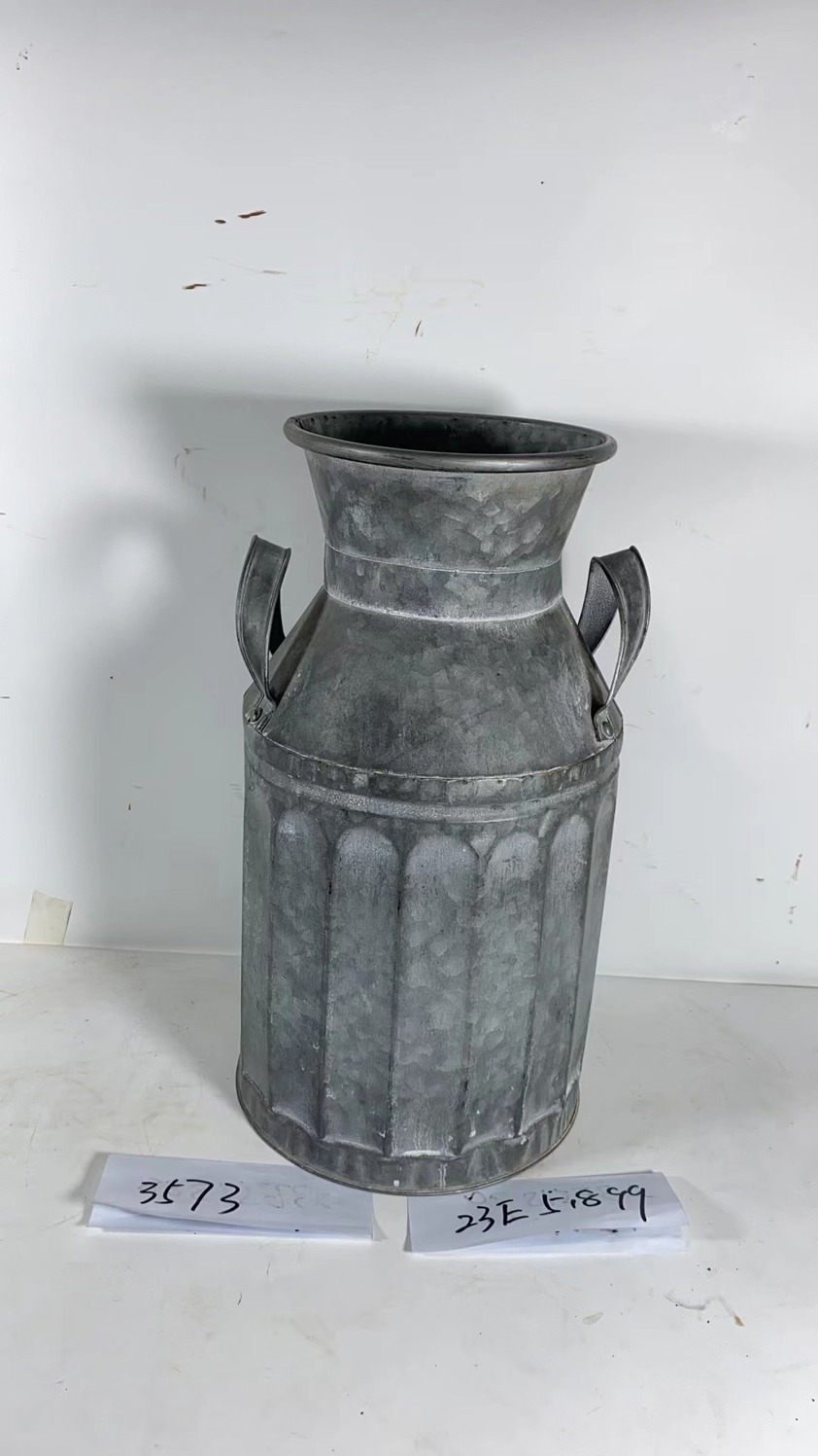 Large Urn