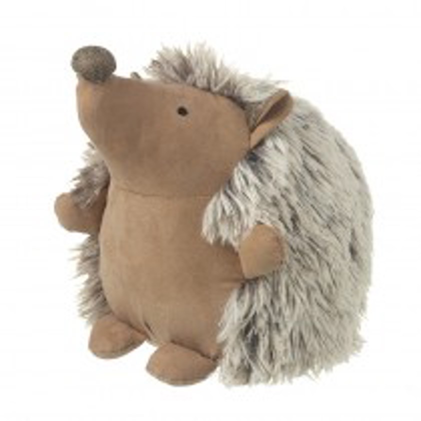Hedgehog Door Stop
