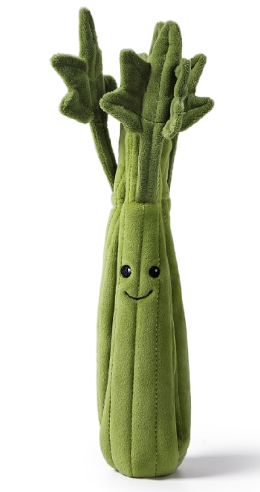 Slim Celery