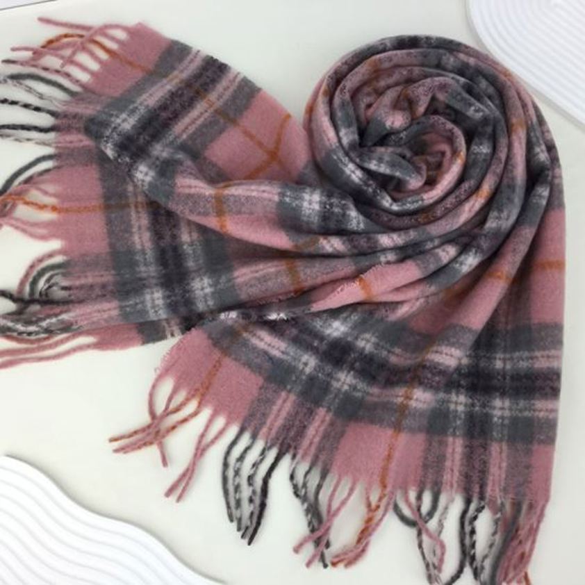 SCARF