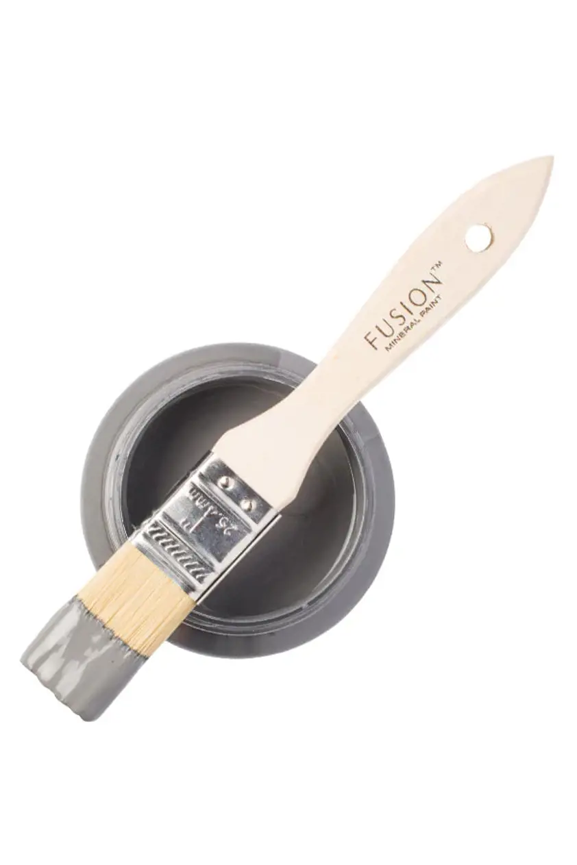 Soap Stone Fusion Mineral Paint