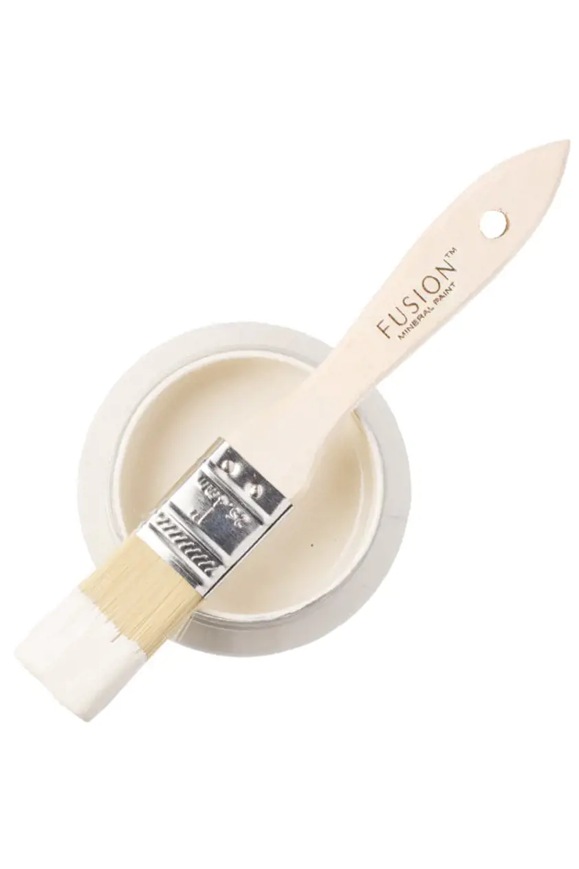 Champlain Fusion Mineral Paint