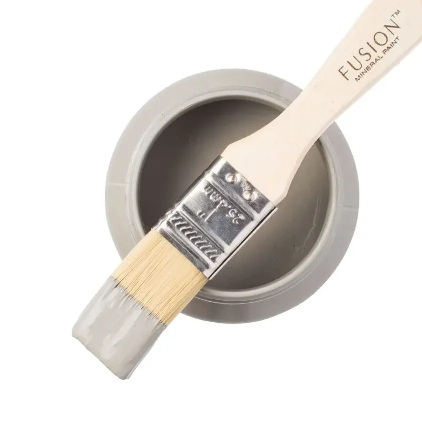 Sacred Sage Fusion Mineral Paint