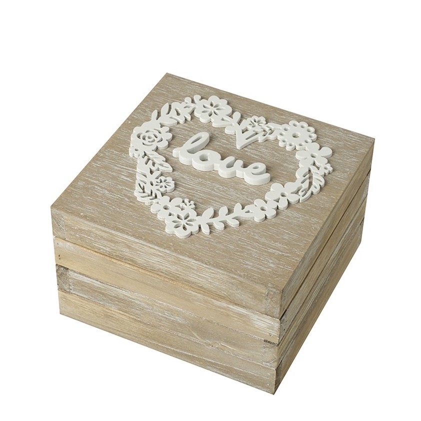 Love Box