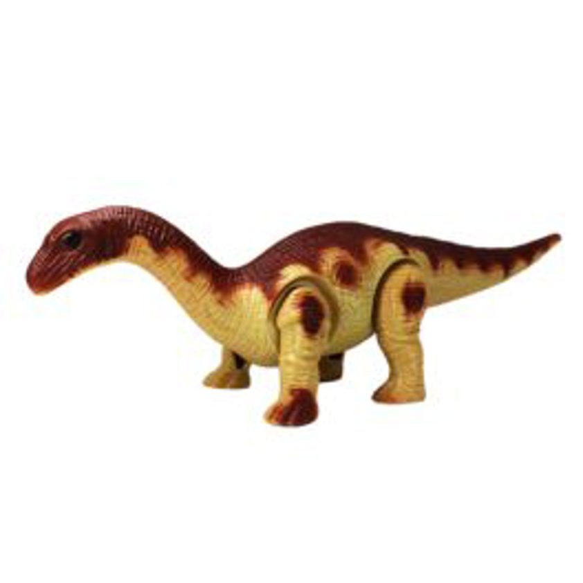 Clockwork-a-Saurus - Choose from a selection
