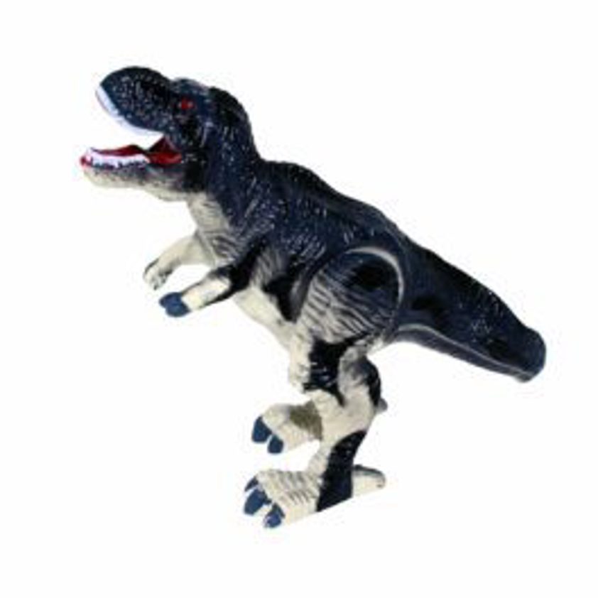 Clockwork-a-Saurus - Choose from a selection