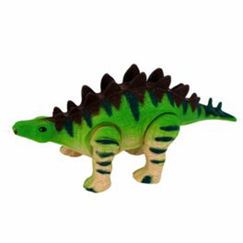 Clockwork-a-Saurus - Choose from a selection