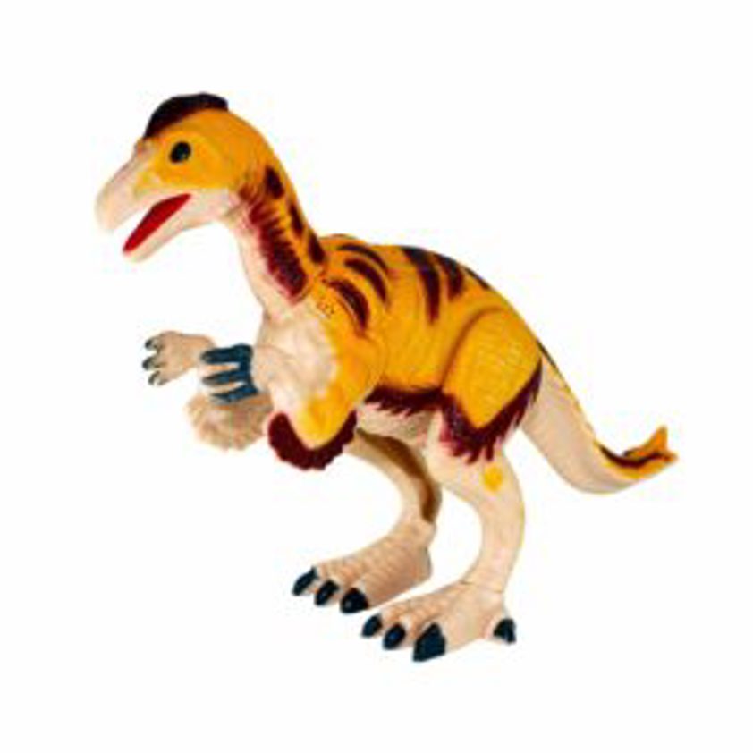 Clockwork-a-Saurus - Choose from a selection