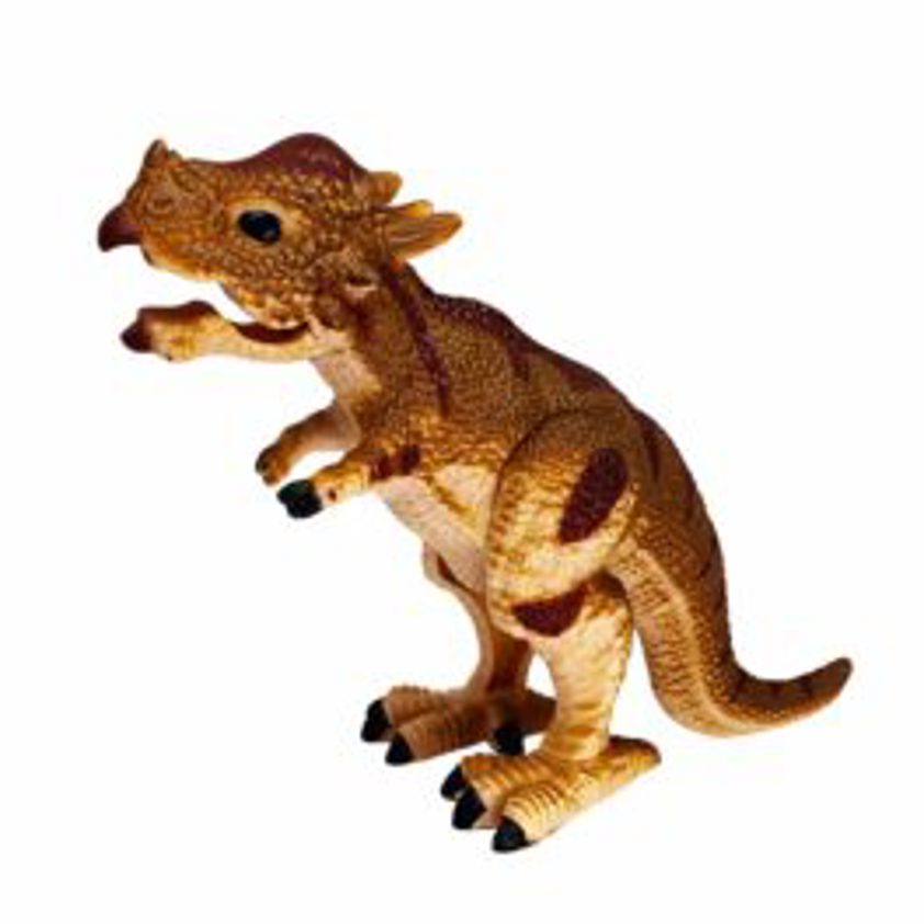 Clockwork-a-Saurus - Choose from a selection