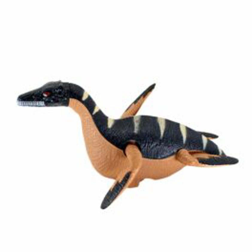 Clockwork-a-Saurus - Choose from a selection
