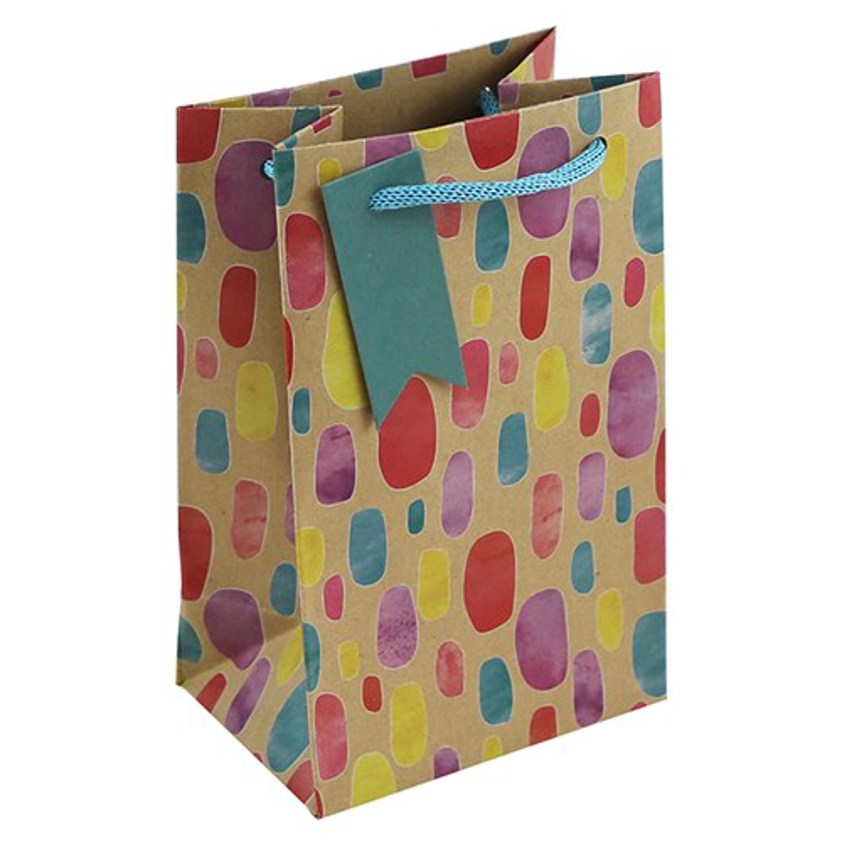 Smudge Gift Bags Perfume