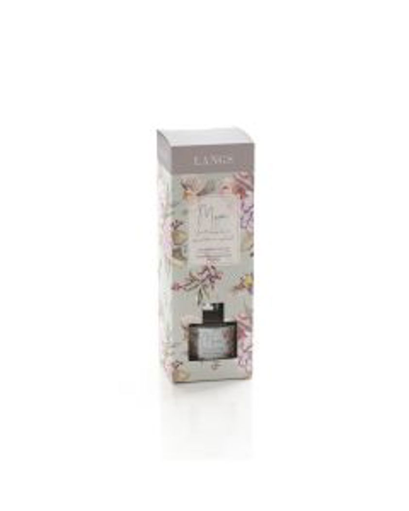Luxury Reed Diffuser Watermelon And Tropical Blossom Mum You'Ll Always Have A Special Place In My Heart