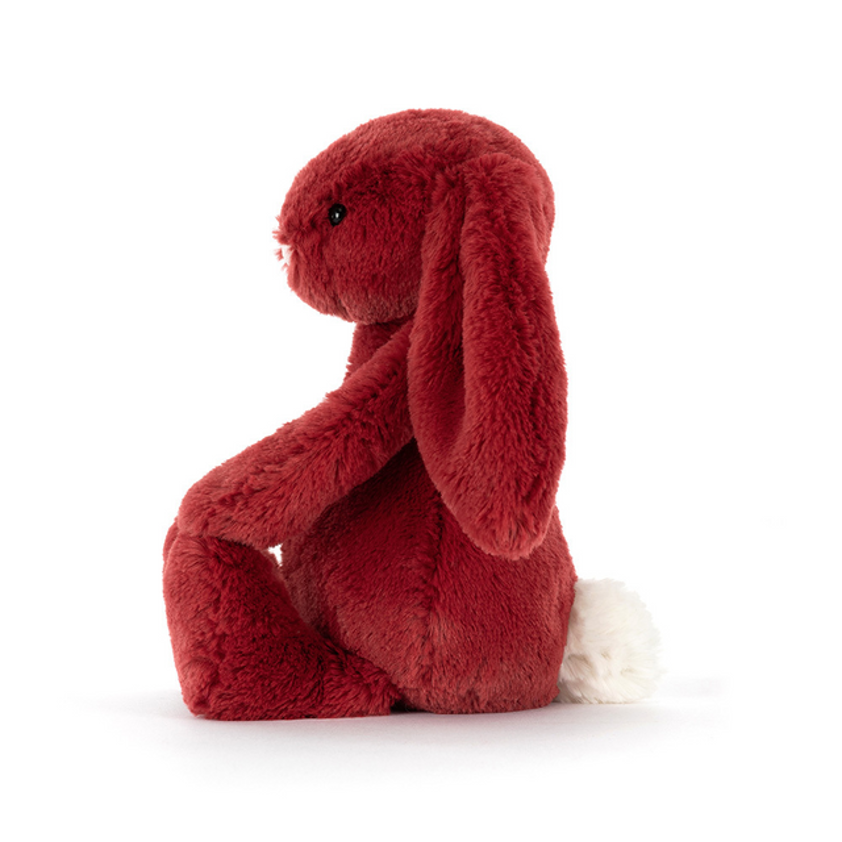 Little Bashful Bunny Redcurrant