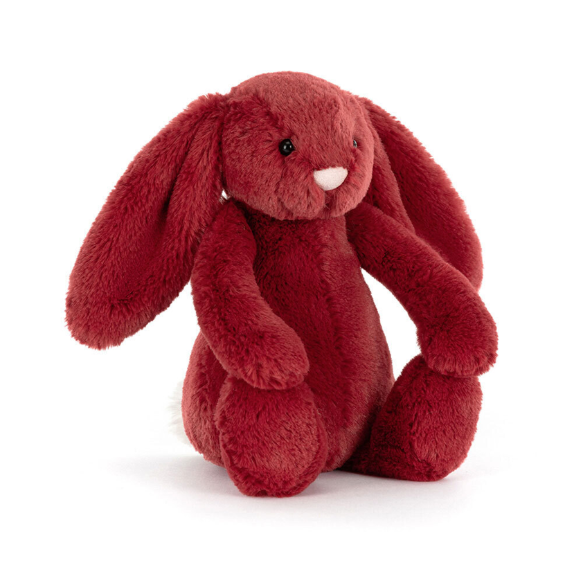 Little Bashful Bunny Redcurrant