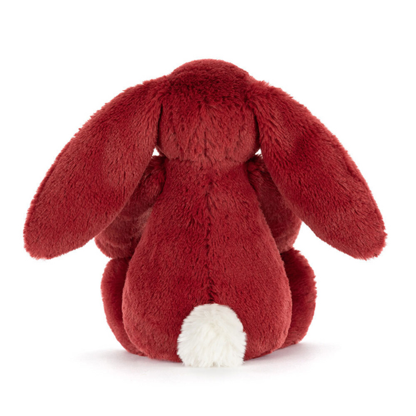 Little Bashful Bunny Redcurrant