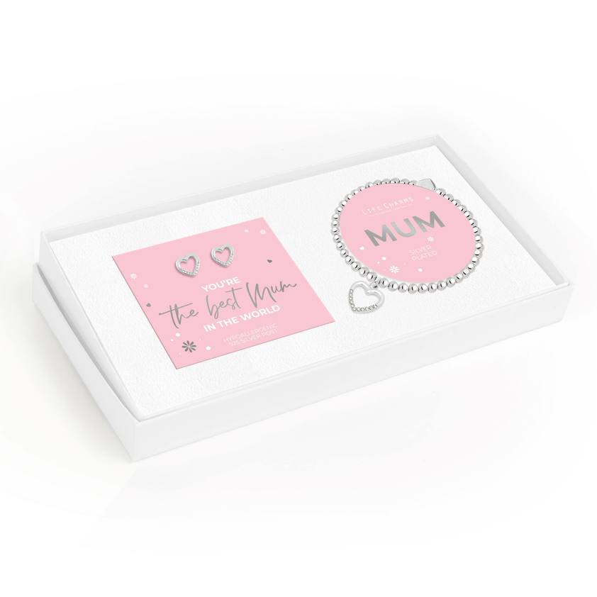 Mother''s Day Gift Set