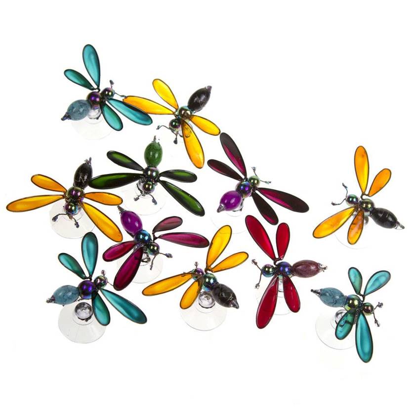Bugz bees / insects