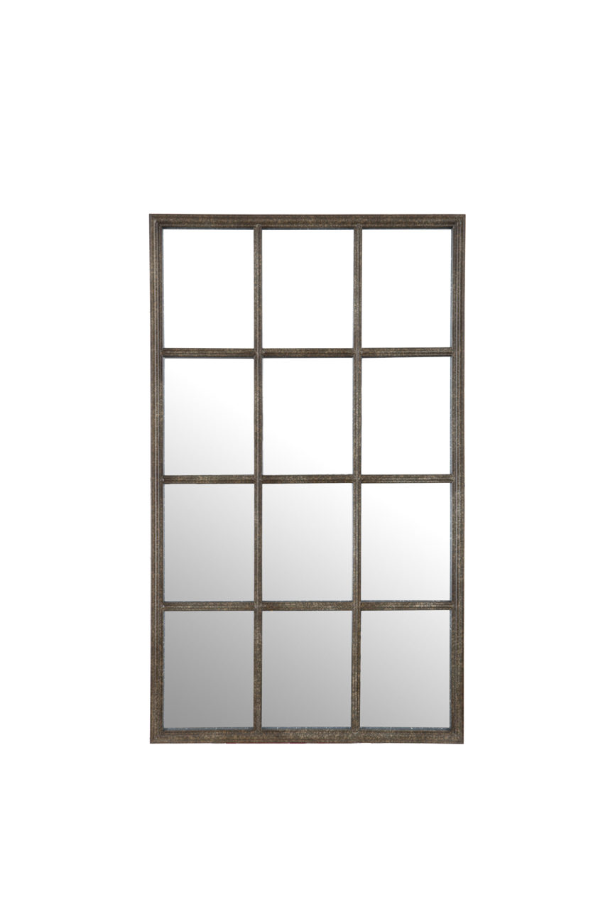 Colmar Mirror