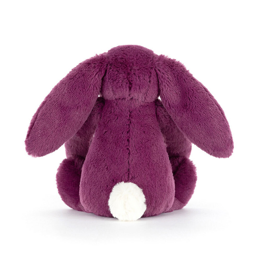 Little Bashful Bunny Allium