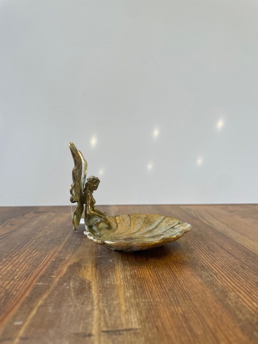 Fairy Trinket Tray