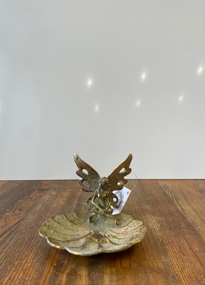 Fairy Trinket Tray