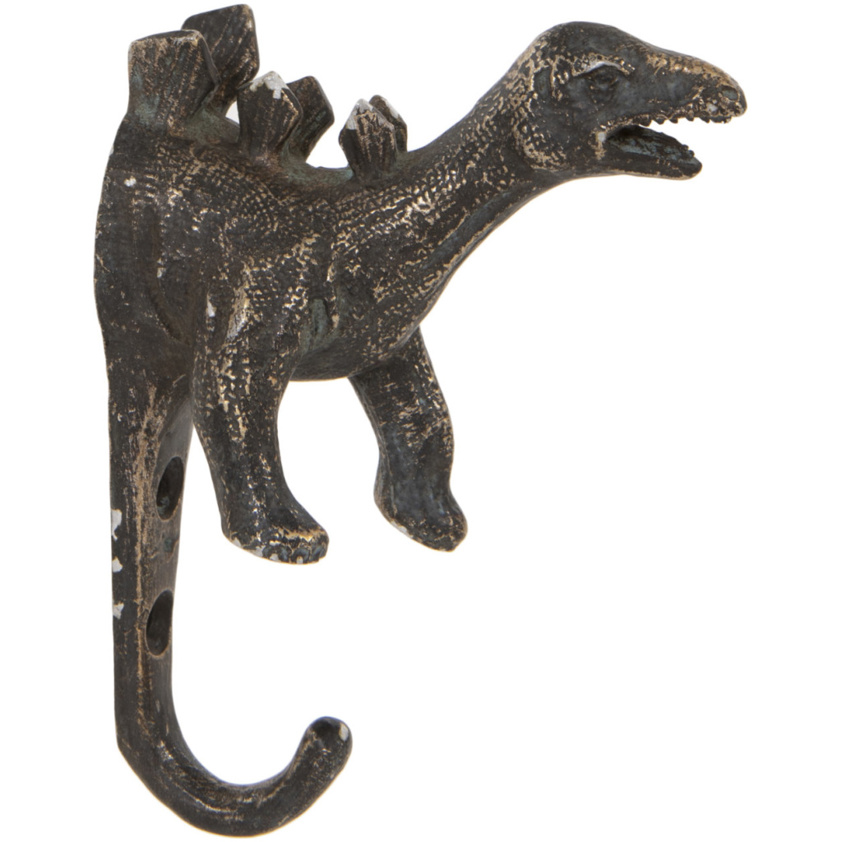 Dino Hook B