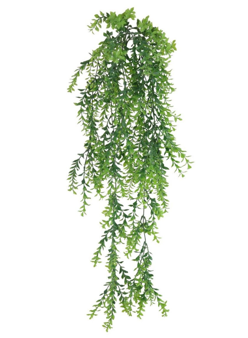 Christmas Spruce Branch Light T/T Green 90cm