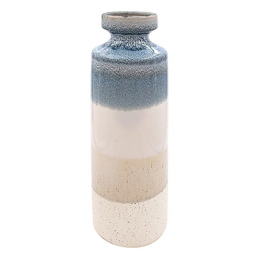 Ocean Tall Vase Medium
