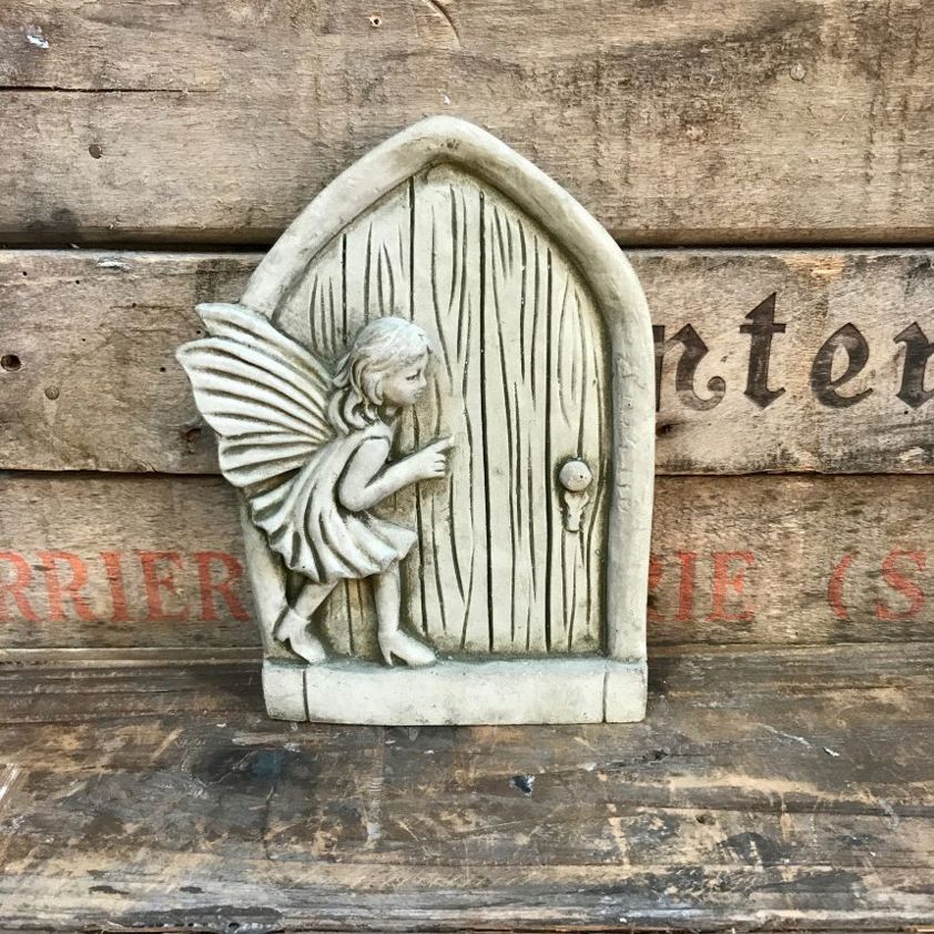 Fairy Door