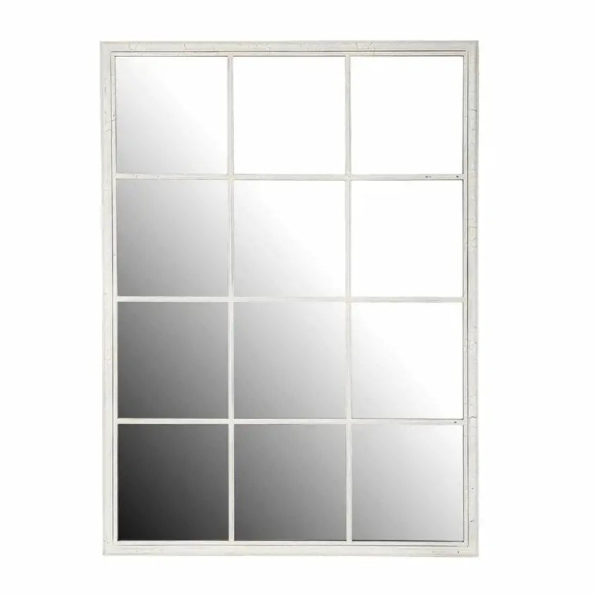 Chinon Large Outdoor Mirror 130x95cm