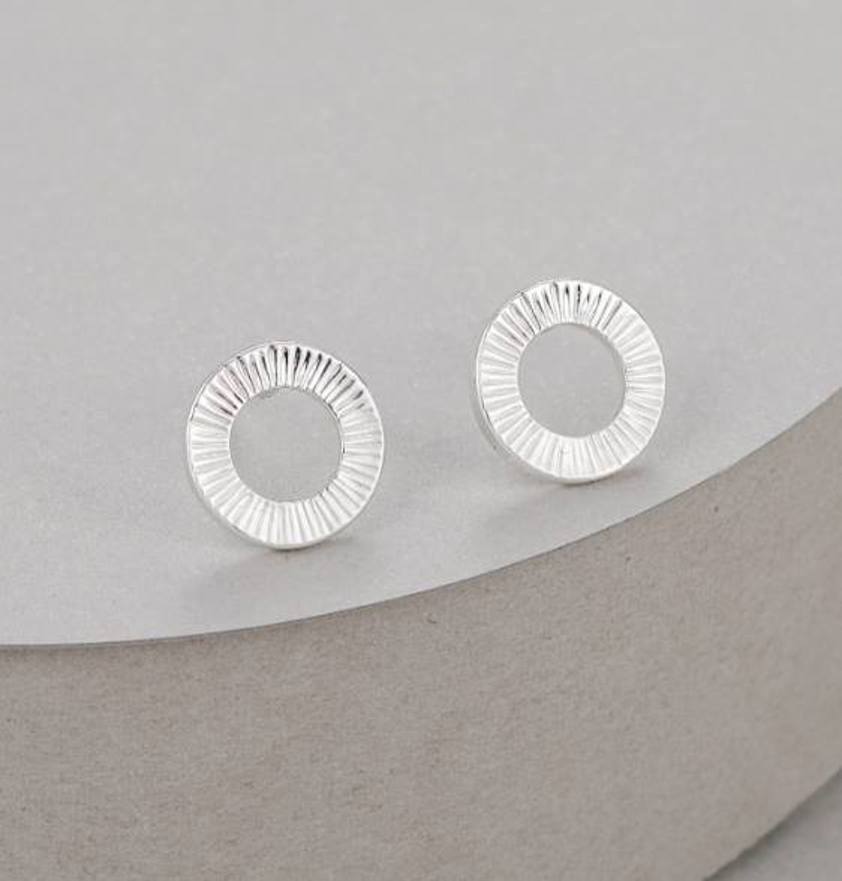 E101745S earrings