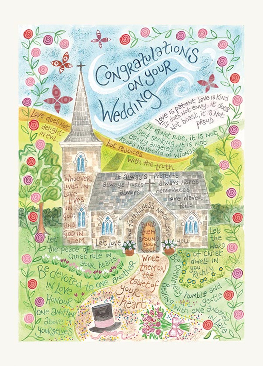 Wedding