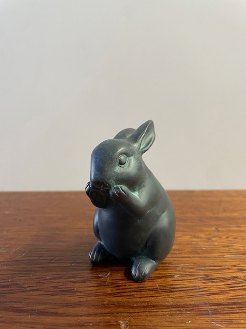 Rabbits Sold individually