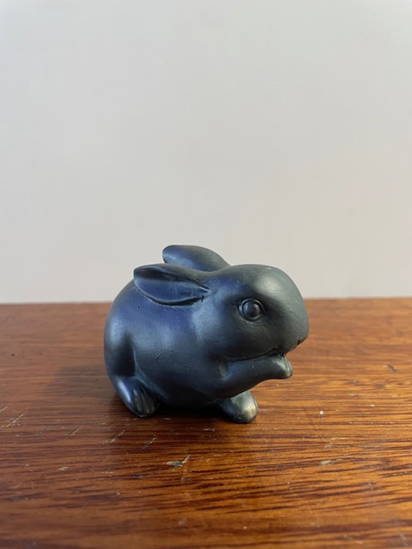 Rabbits Sold individually