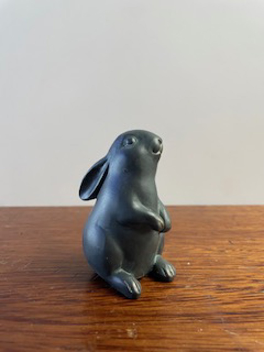 Rabbits Sold individually