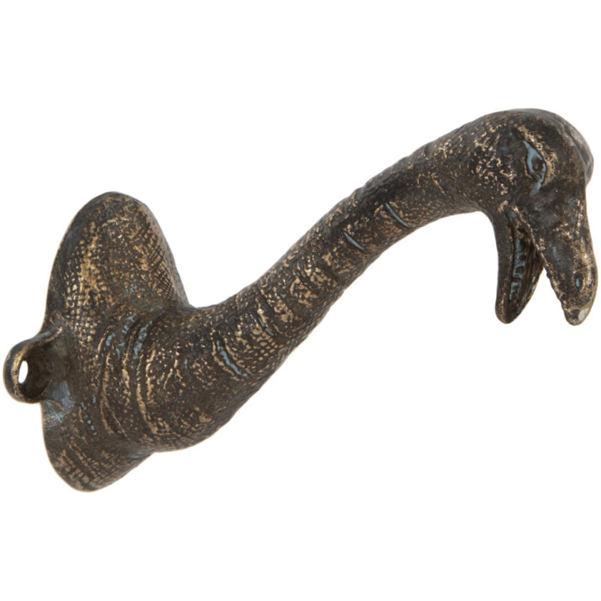 Dino Hook A