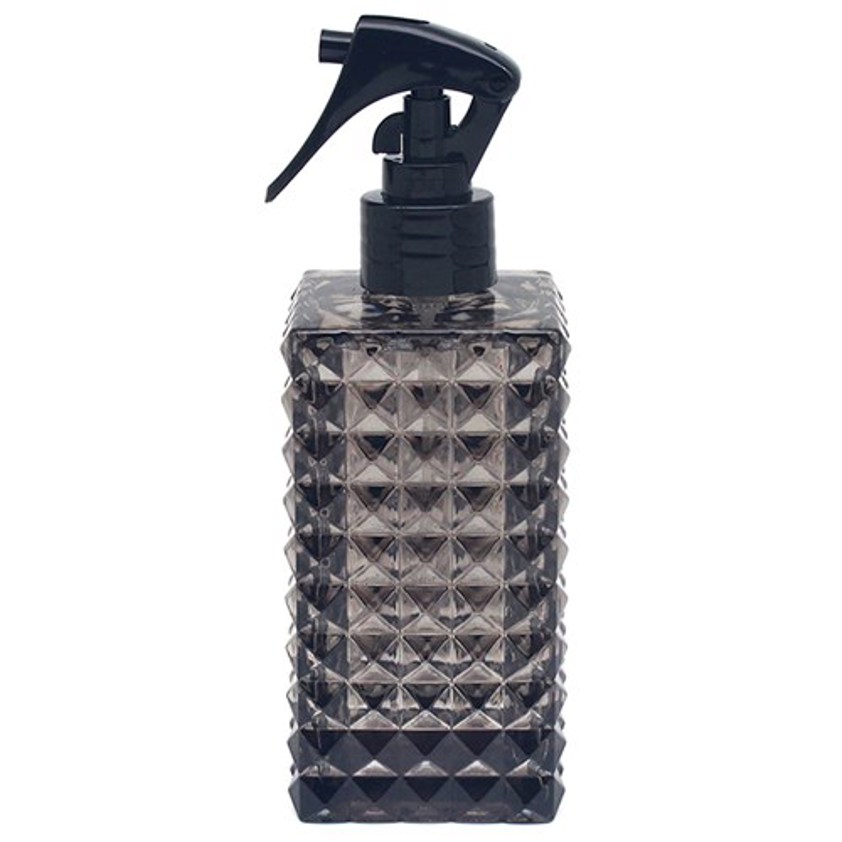 Room Spray Pomegranate Noir 250ml