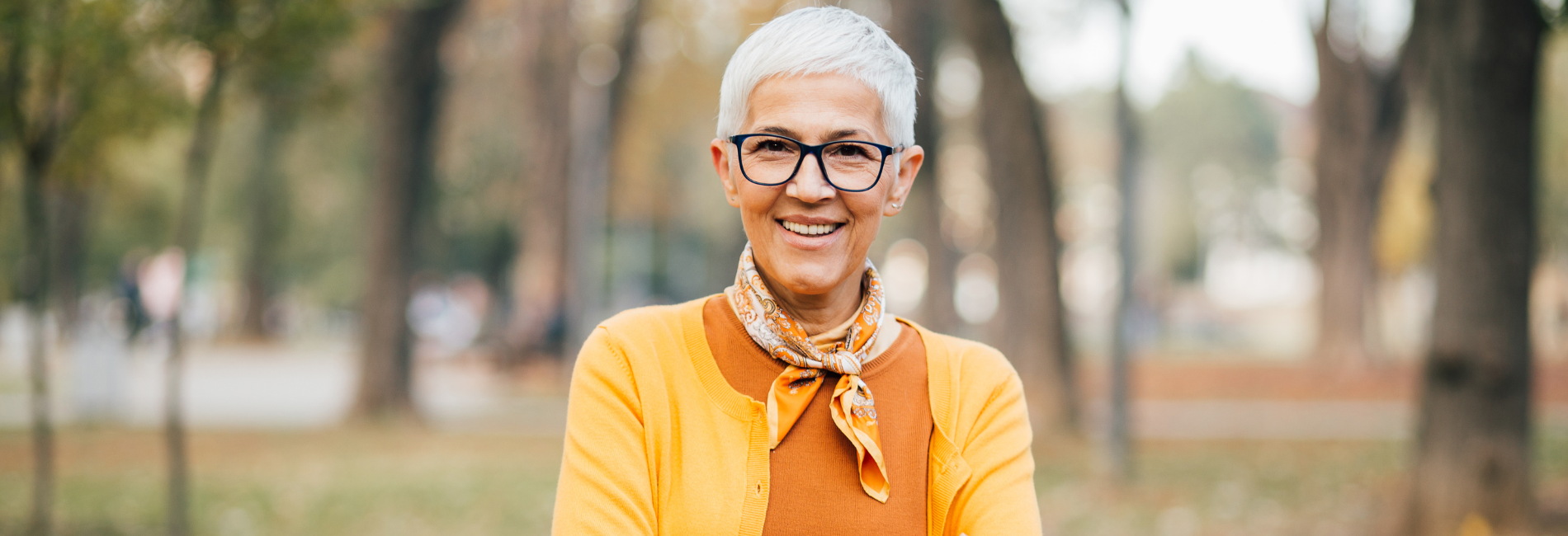 Finance Roles Finance Roles