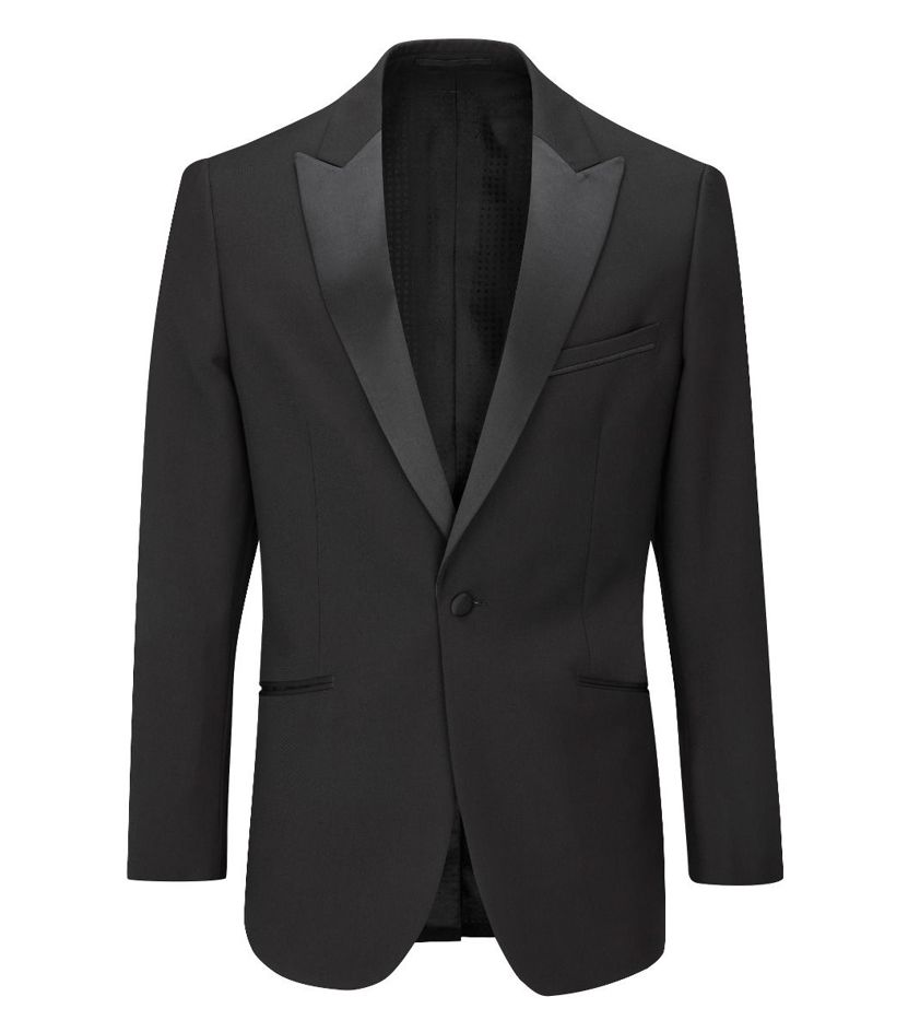 Black Sinatra 3357 SB Dinner Suit Jacket