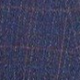 Product swatch