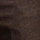 Product swatch
