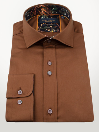 White Jean Yves Slim Fit Standard 
